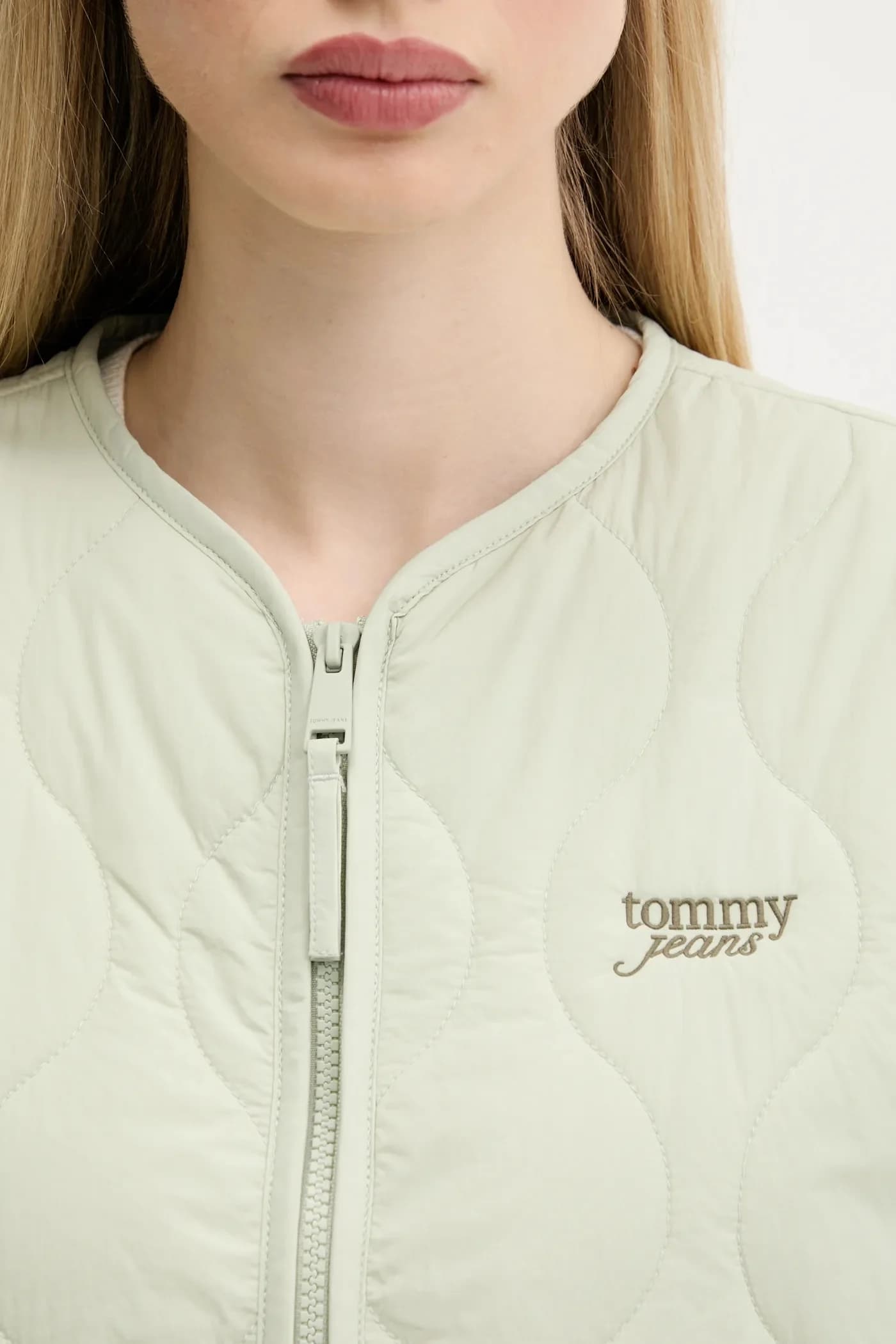 Без рукавов - фото 5