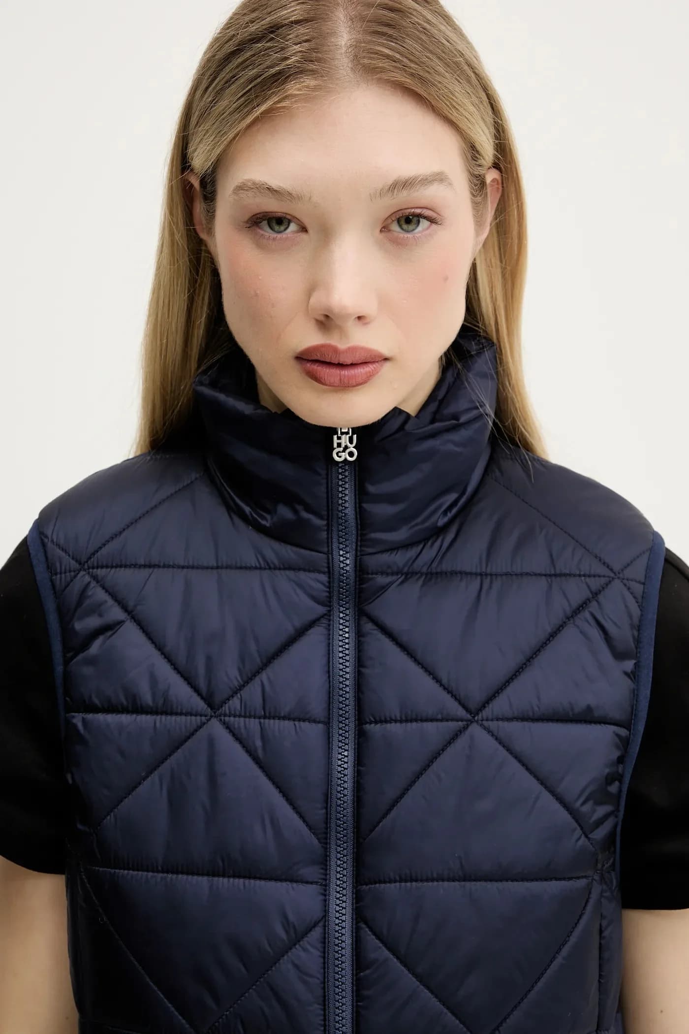 Безрукавка Фандиния-1 - фото 4