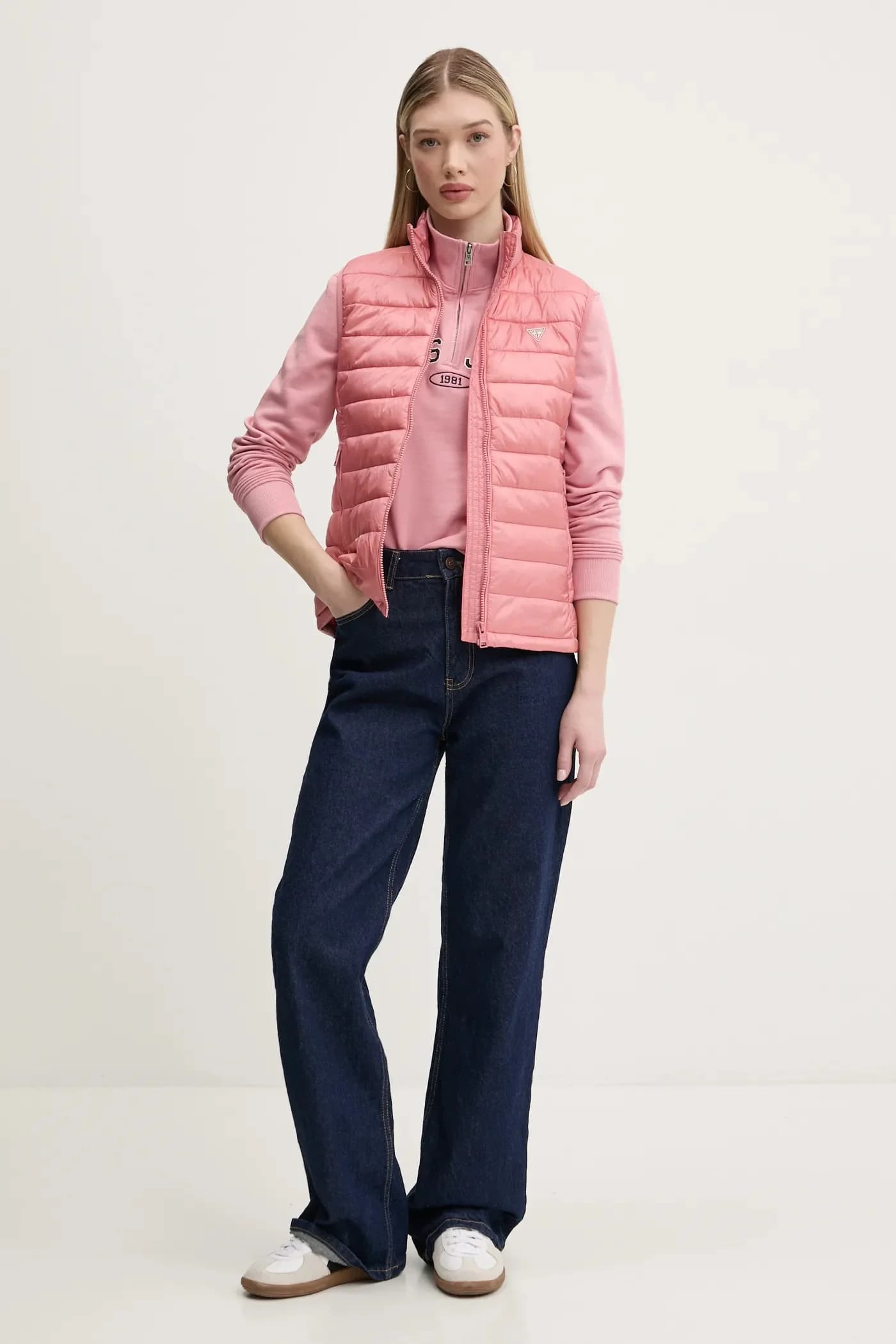 Без рукавов - фото 2