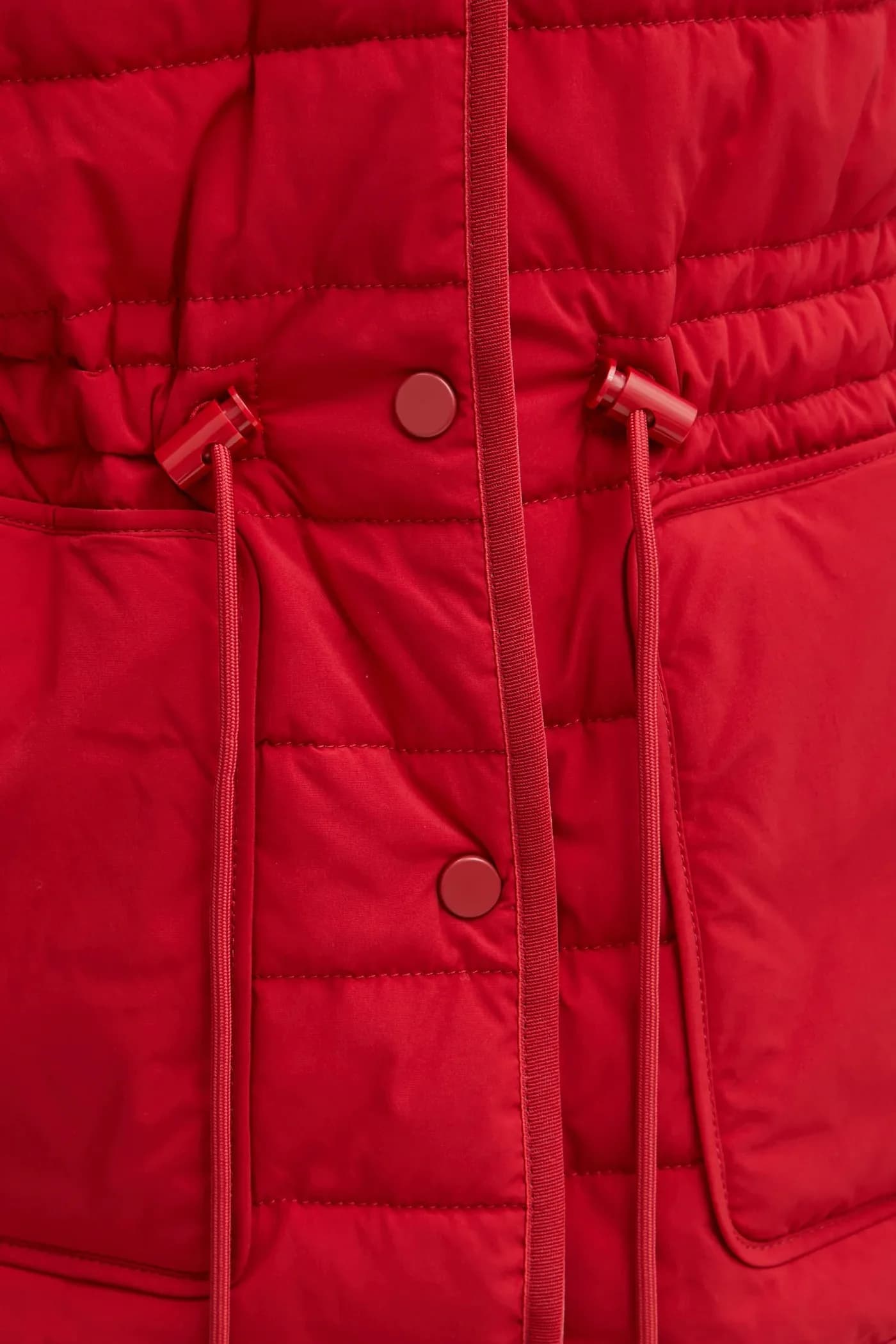 Без рукавов - фото 5