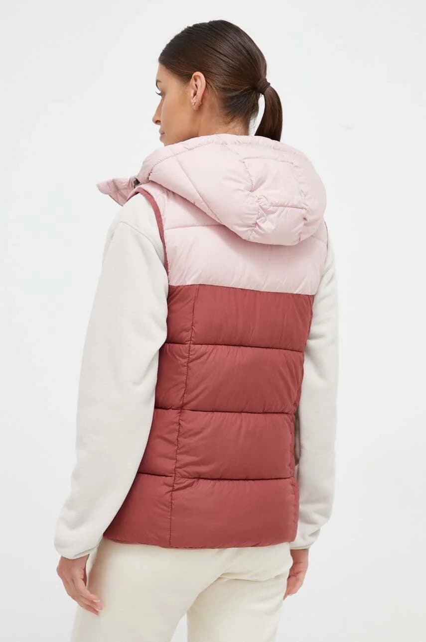 Майка Pike Lake Ins II - фото 3