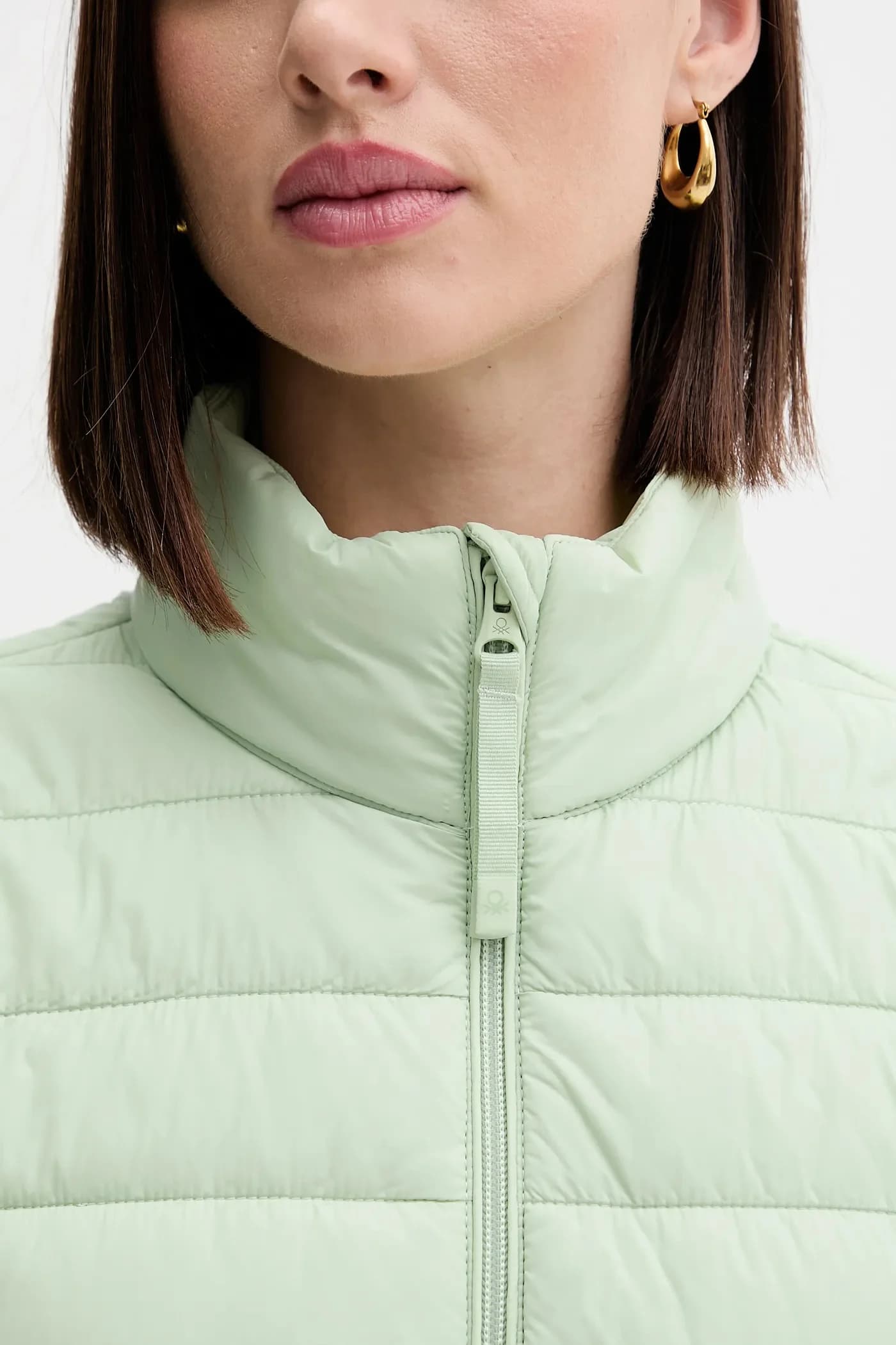 Без рукавов - фото 5