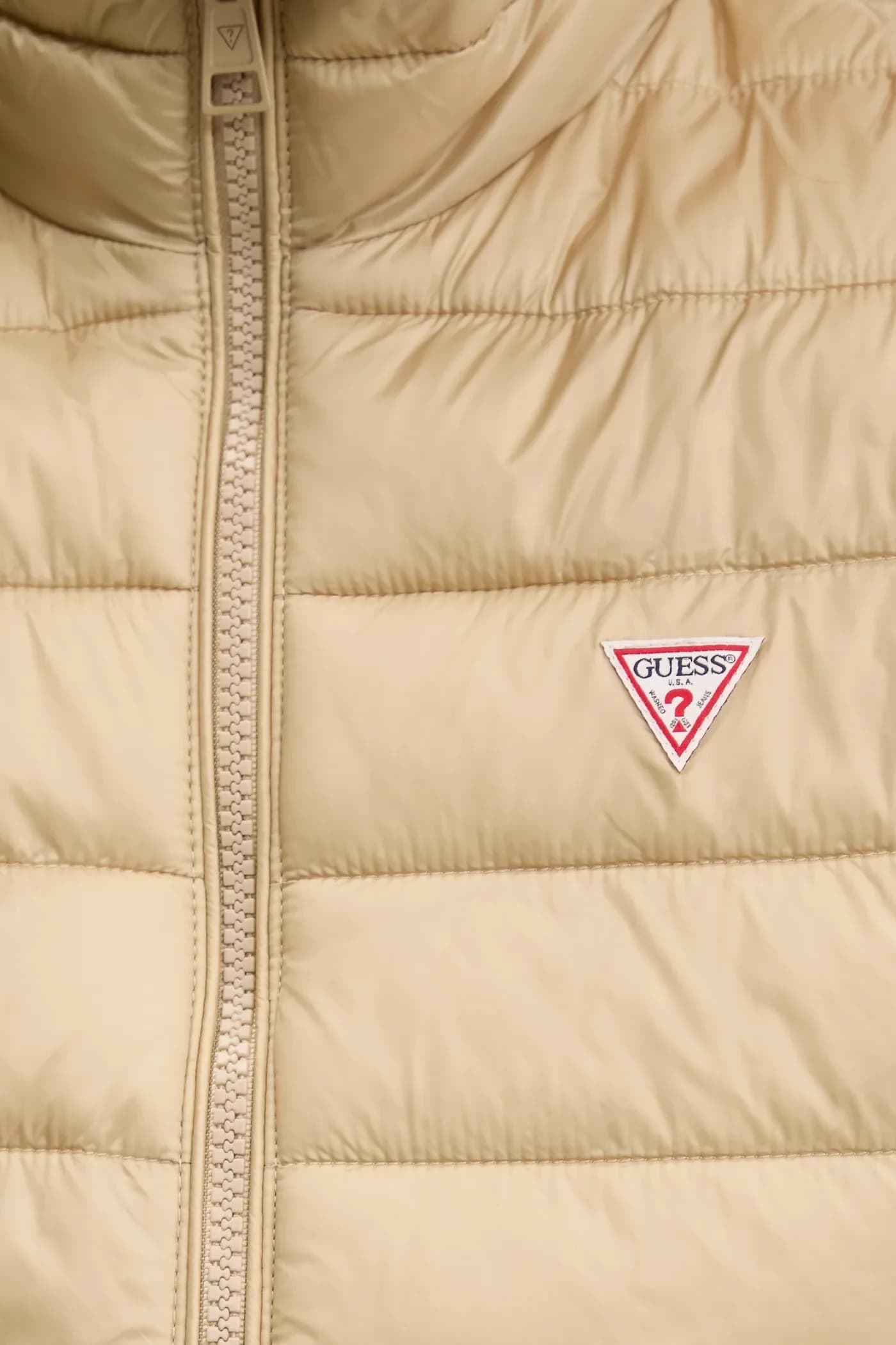 Без рукавов - фото 5