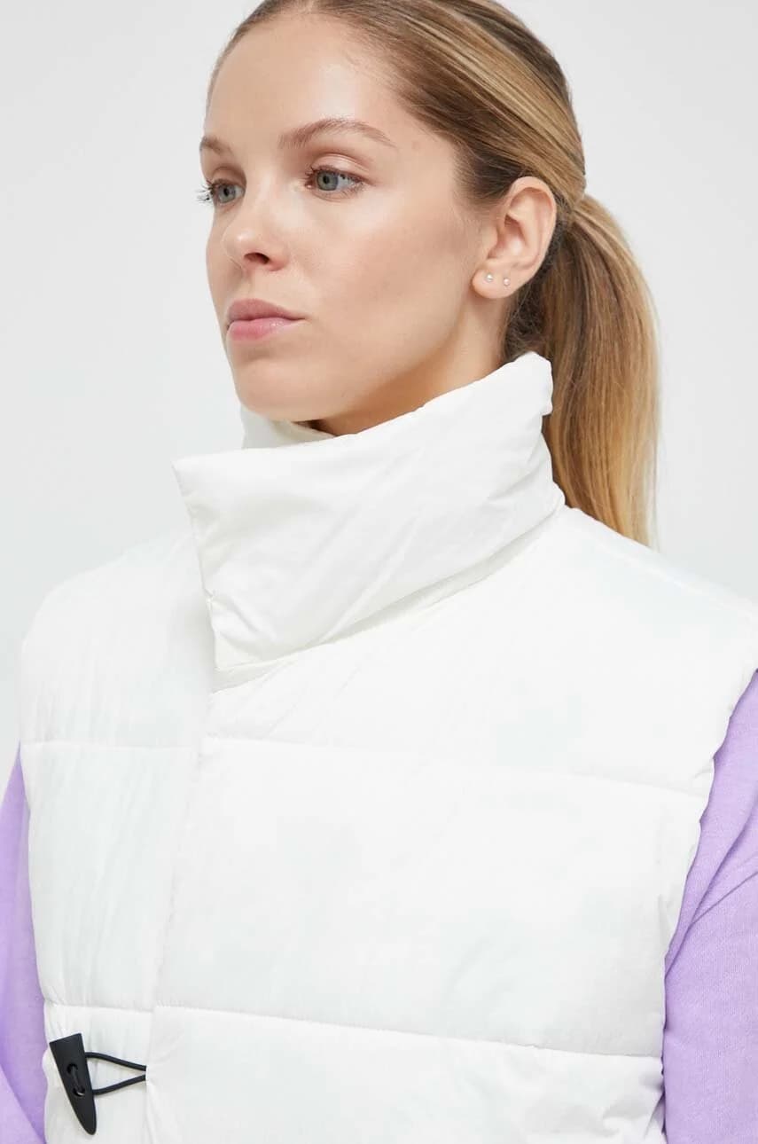 Без рукавов - фото 5