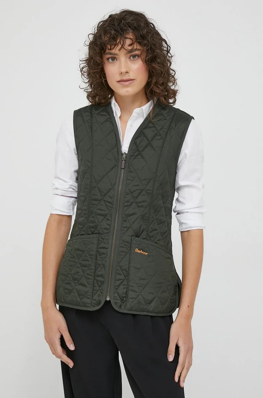 Флисовая подкладка Betty