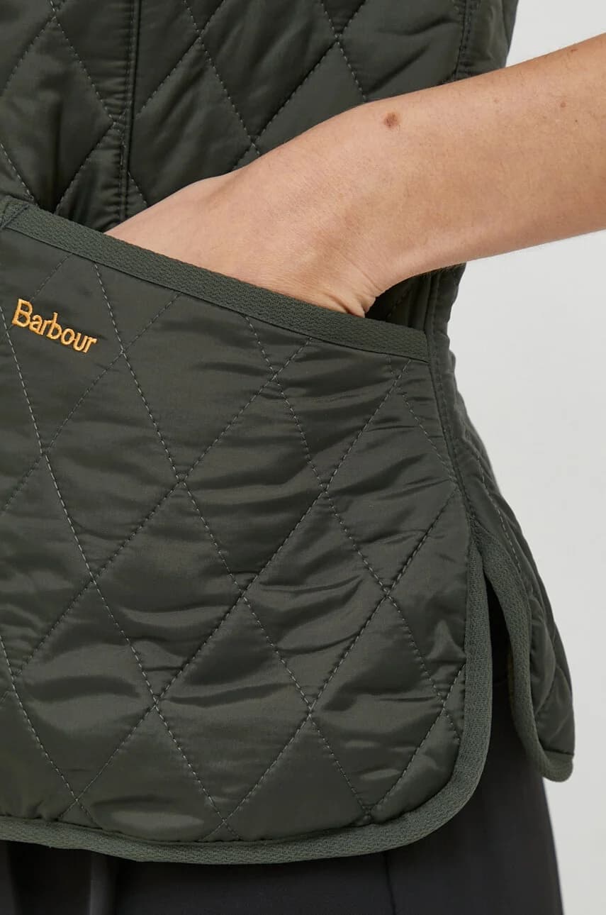 Флисовая подкладка Betty - фото 4