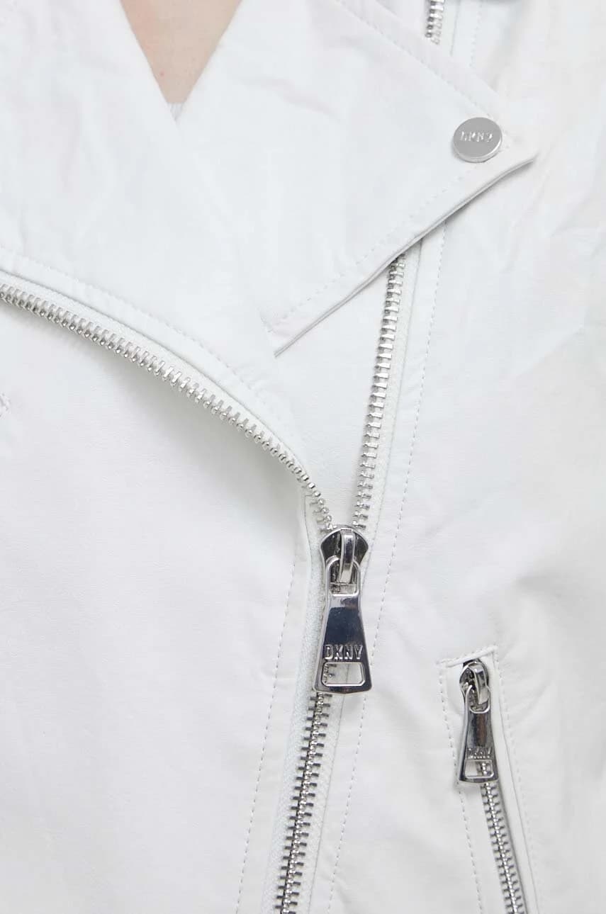 Без рукавов - фото 5