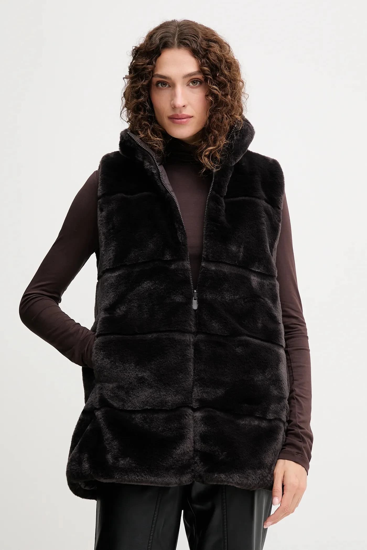 НИВЕС жилет