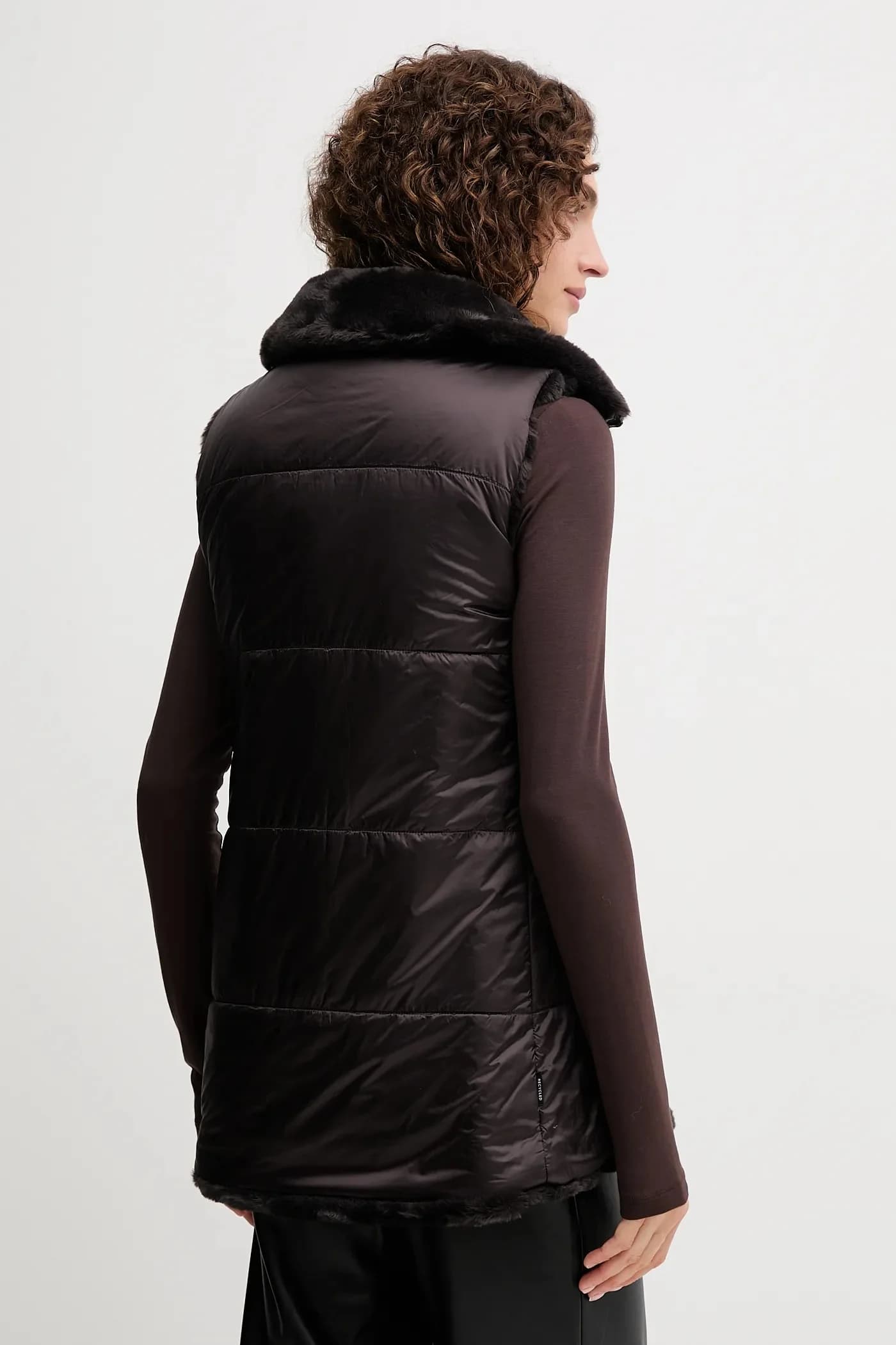 НИВЕС жилет - фото 5