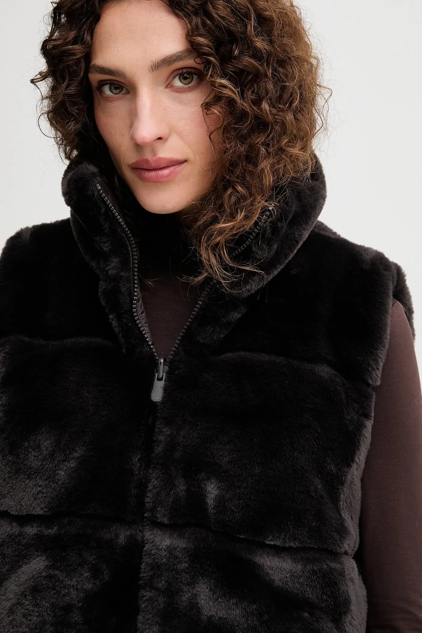 НИВЕС жилет - фото 6