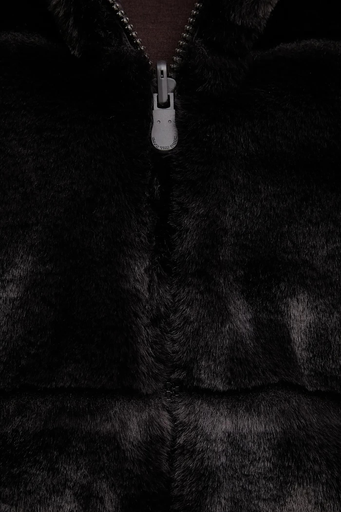 НИВЕС жилет - фото 7