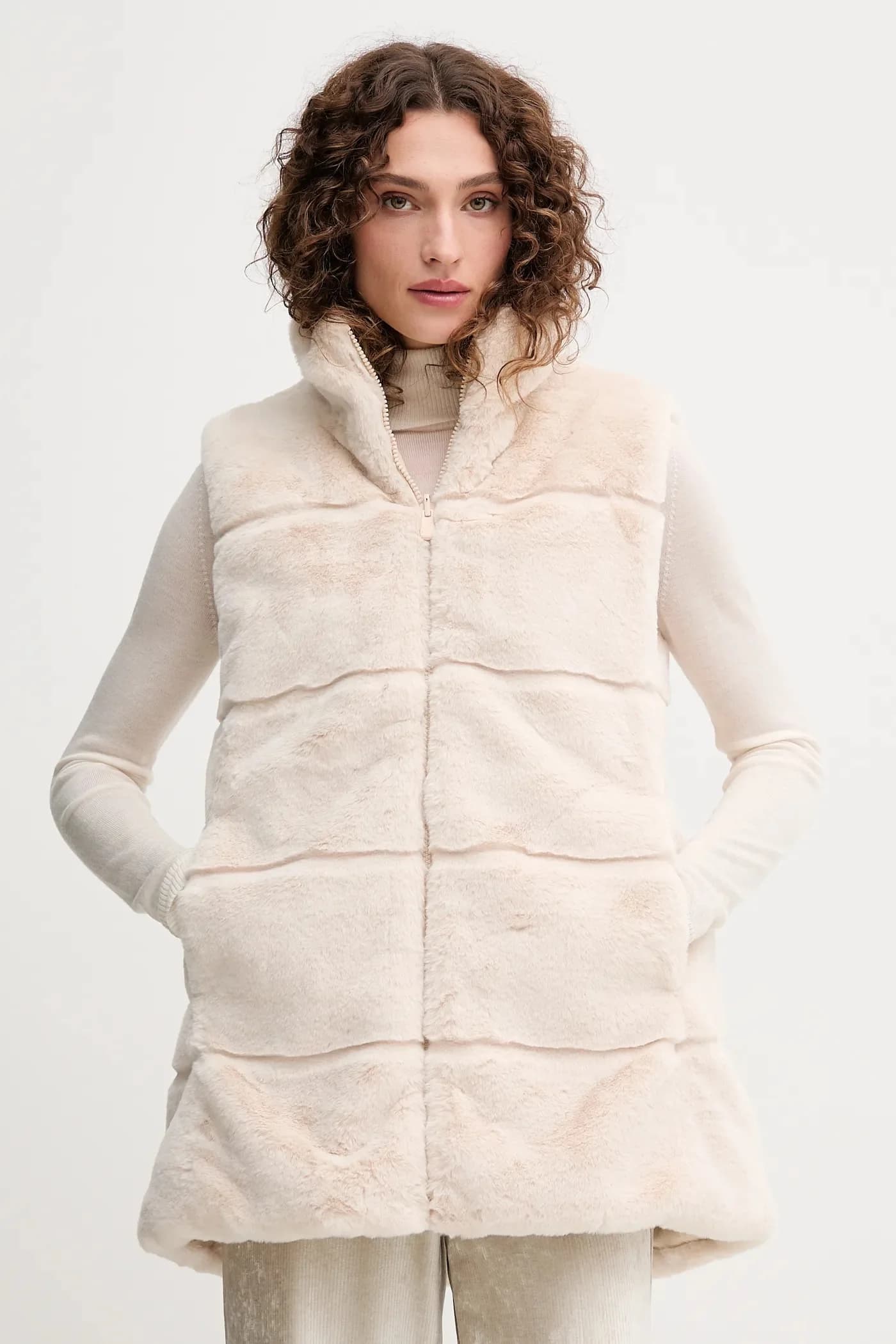 НИВЕС жилет