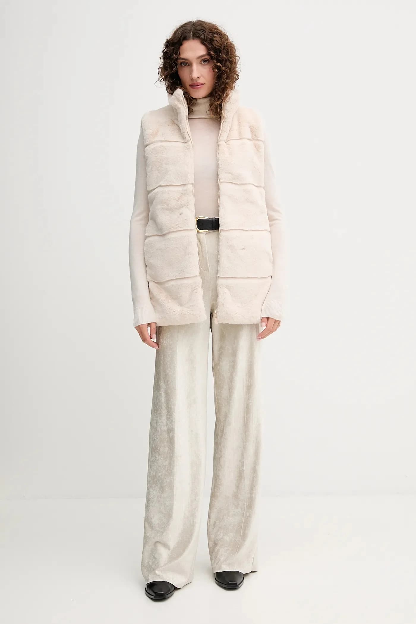 НИВЕС жилет - фото 3