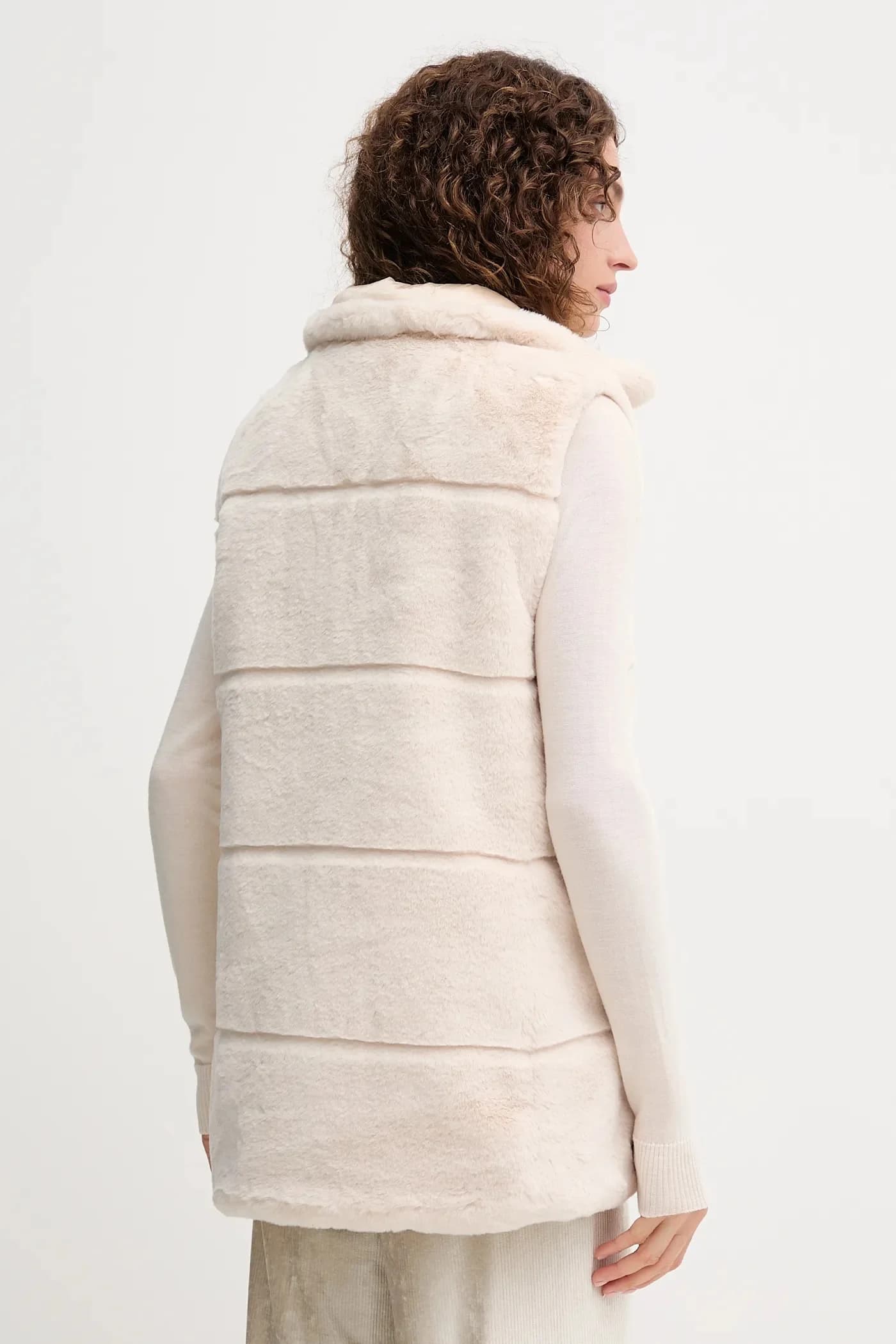 НИВЕС жилет - фото 4