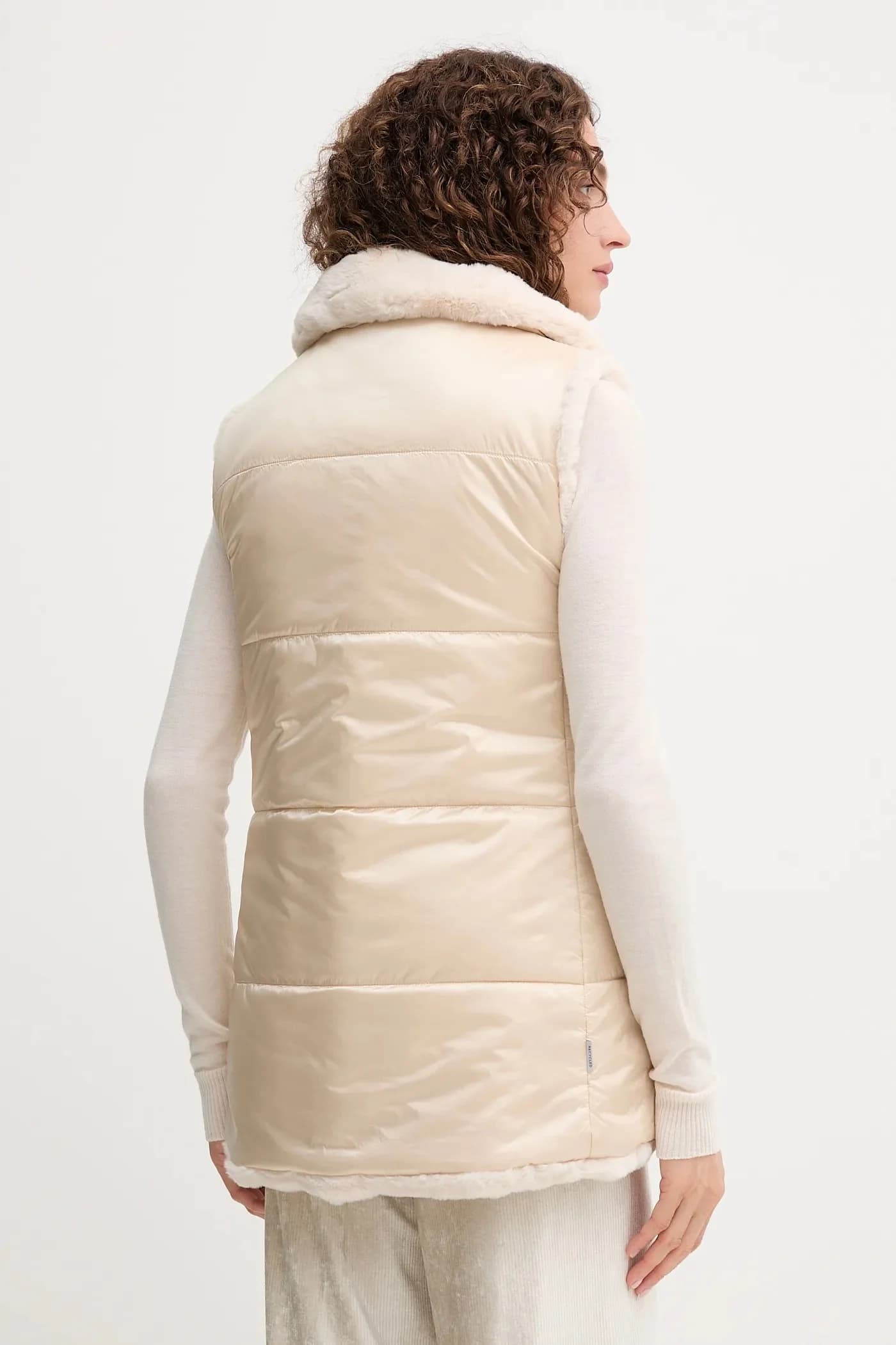 НИВЕС жилет - фото 5