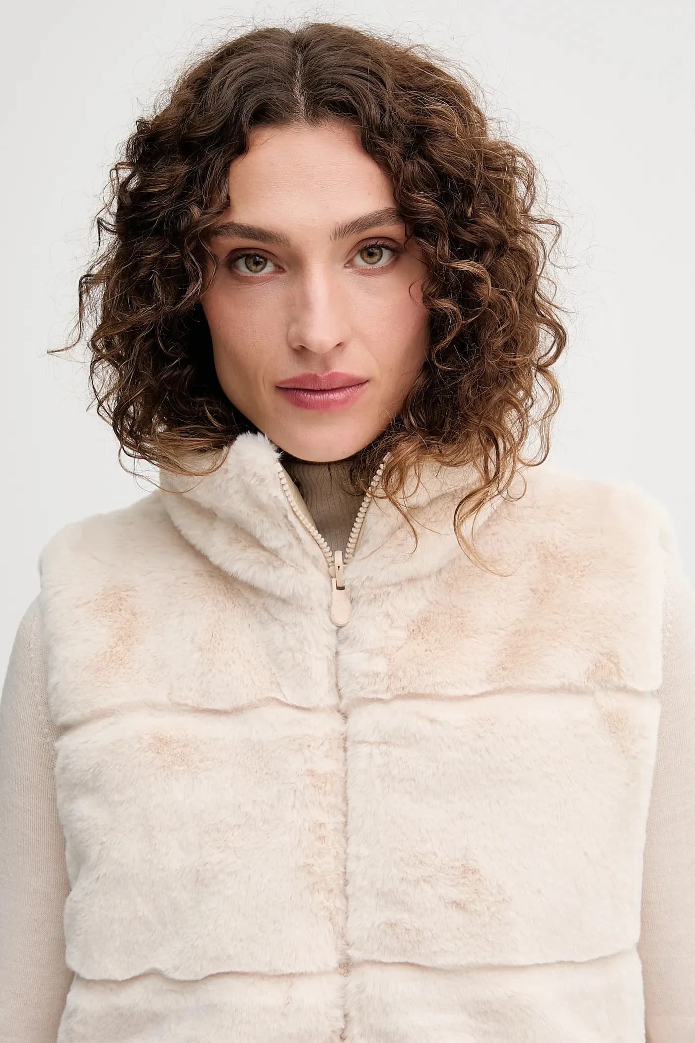 НИВЕС жилет - фото 6