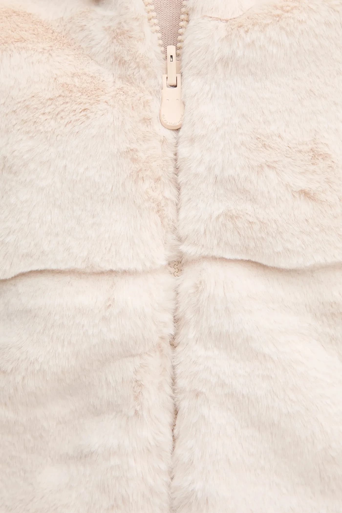 НИВЕС жилет - фото 7