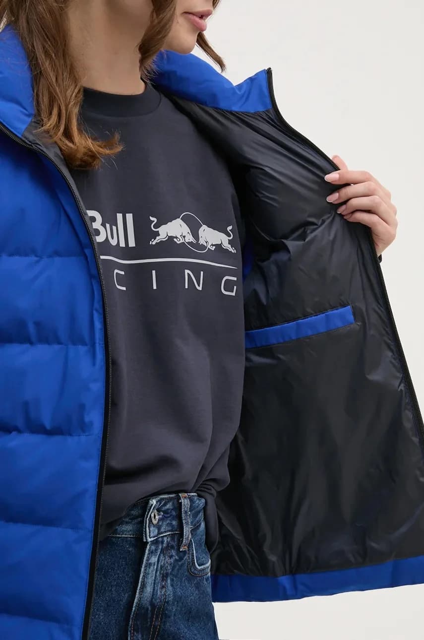 Без рукавов - фото 11