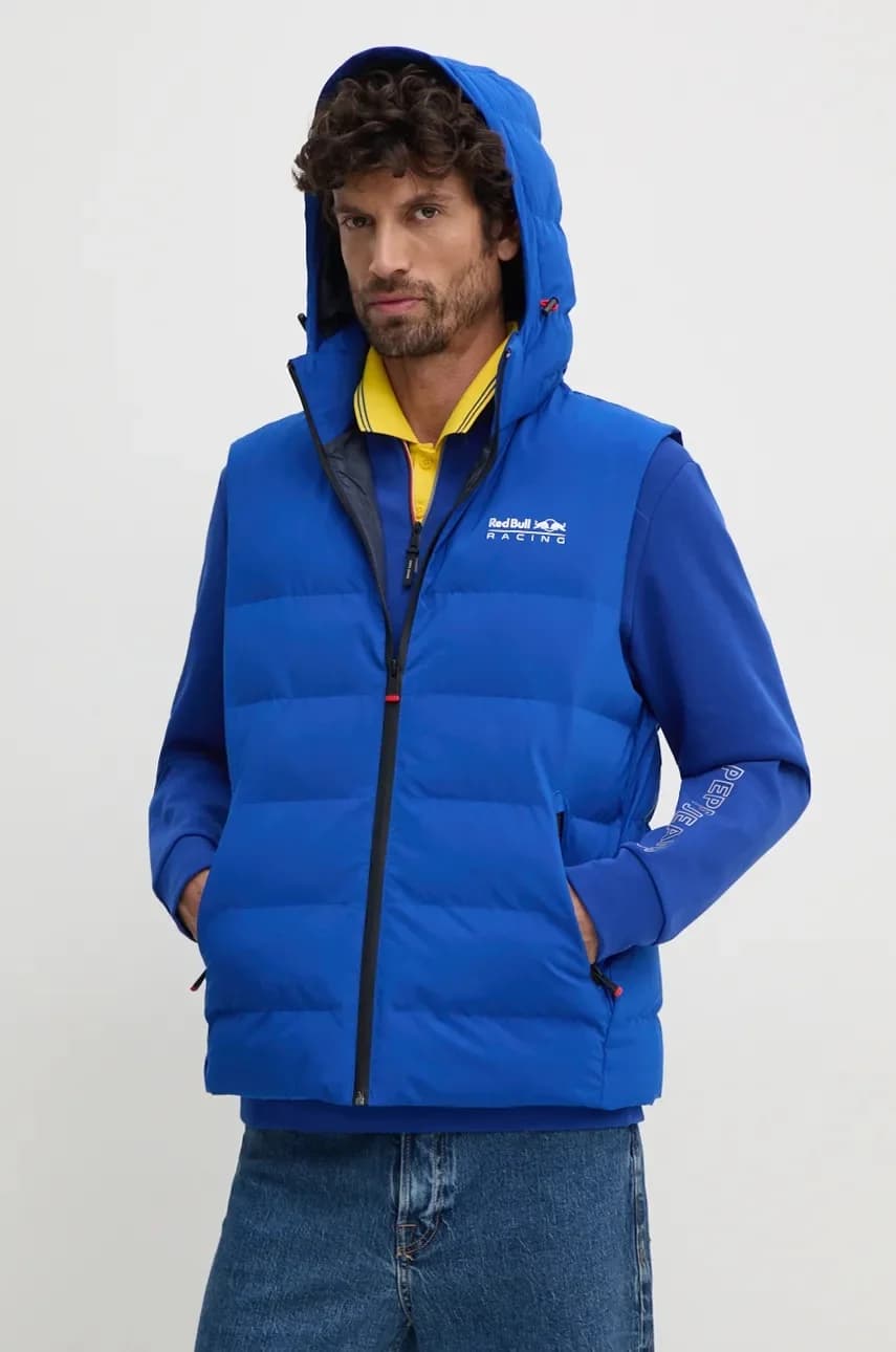 Без рукавов - фото 4