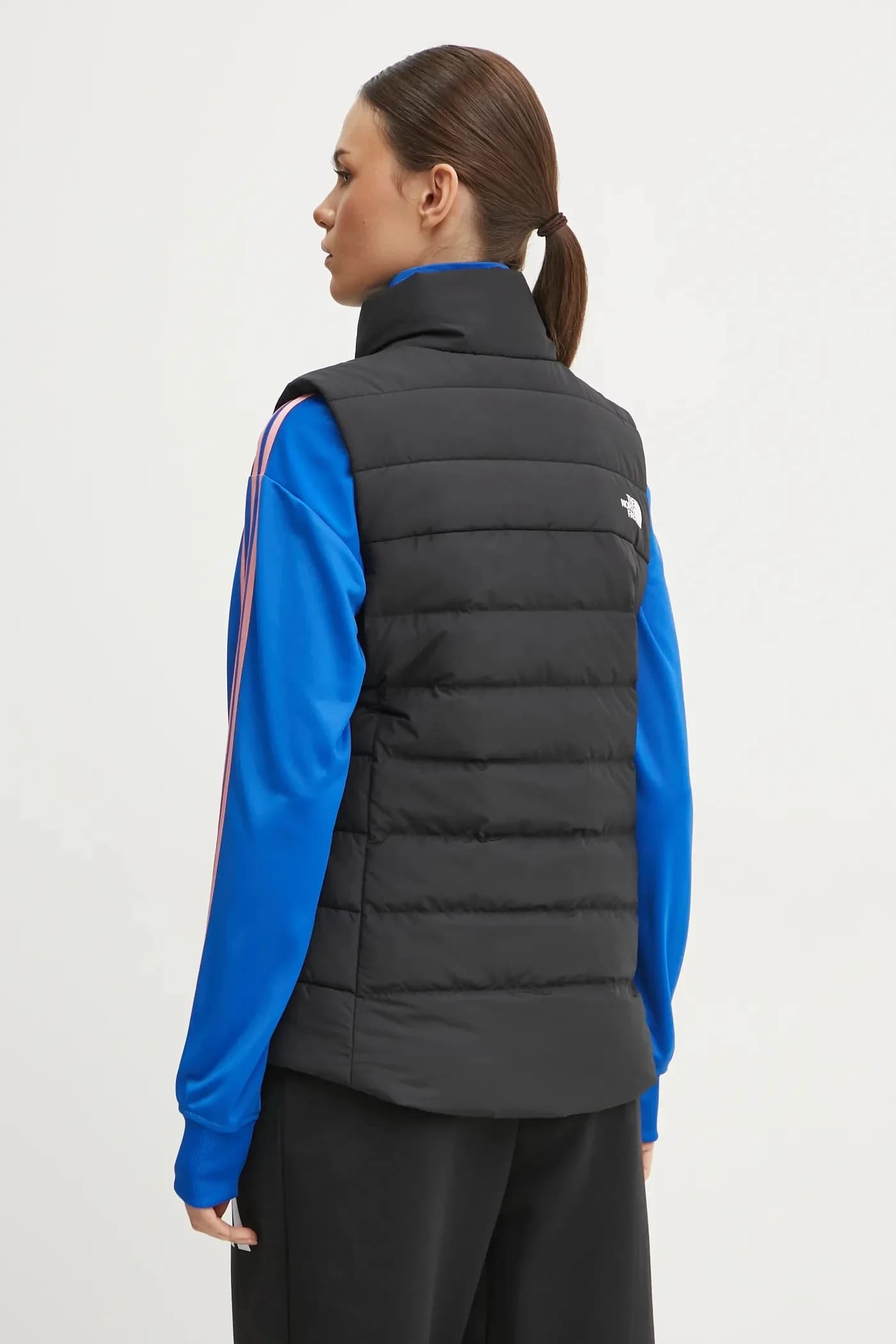 Аконкагуа 3 жилет - фото 3