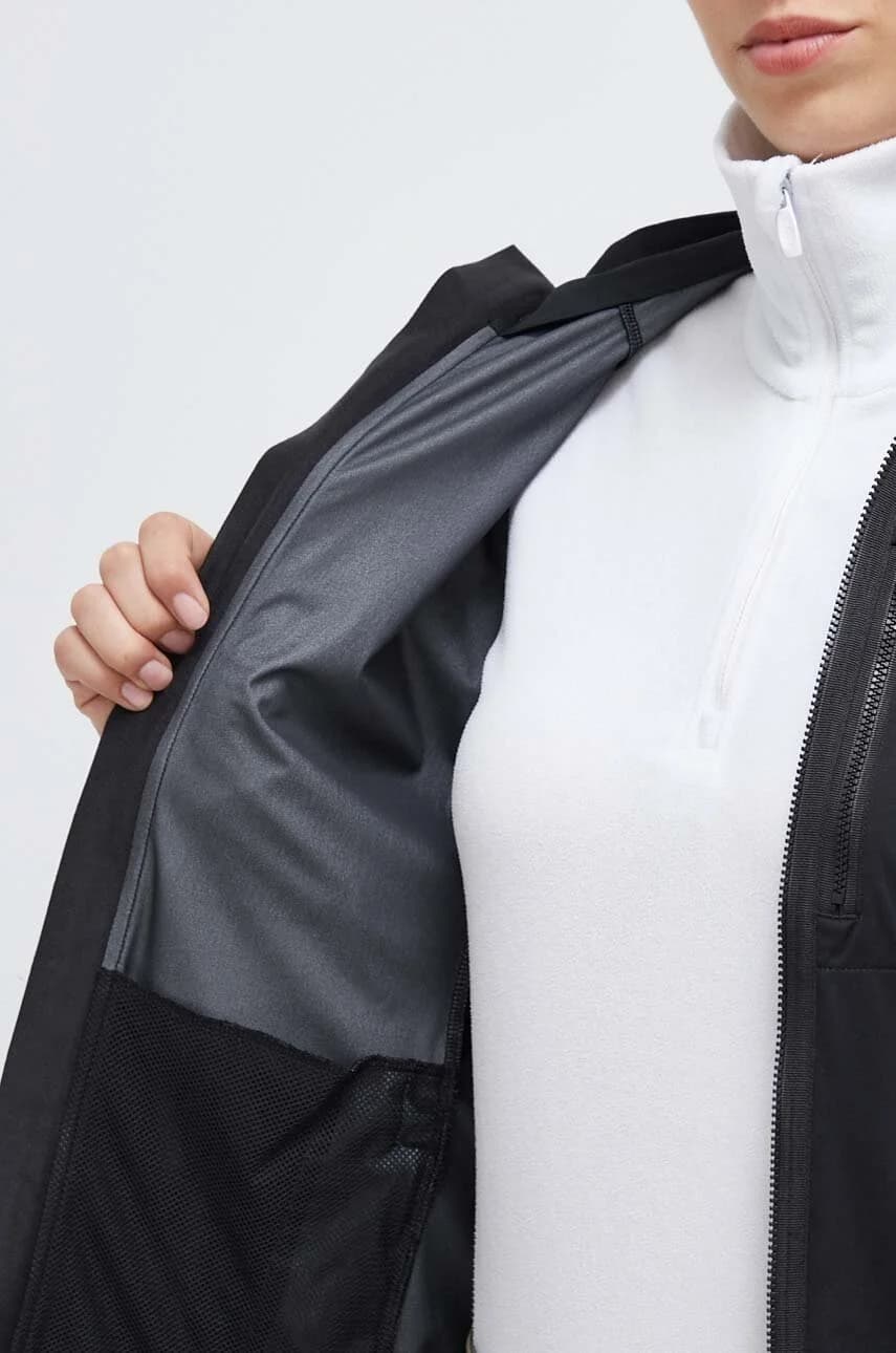 Спортивный жилет Xperior - фото 6