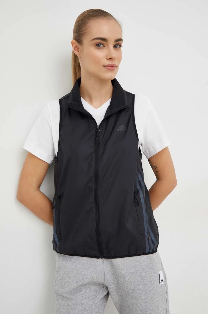 Спортивный жилет Run Icons