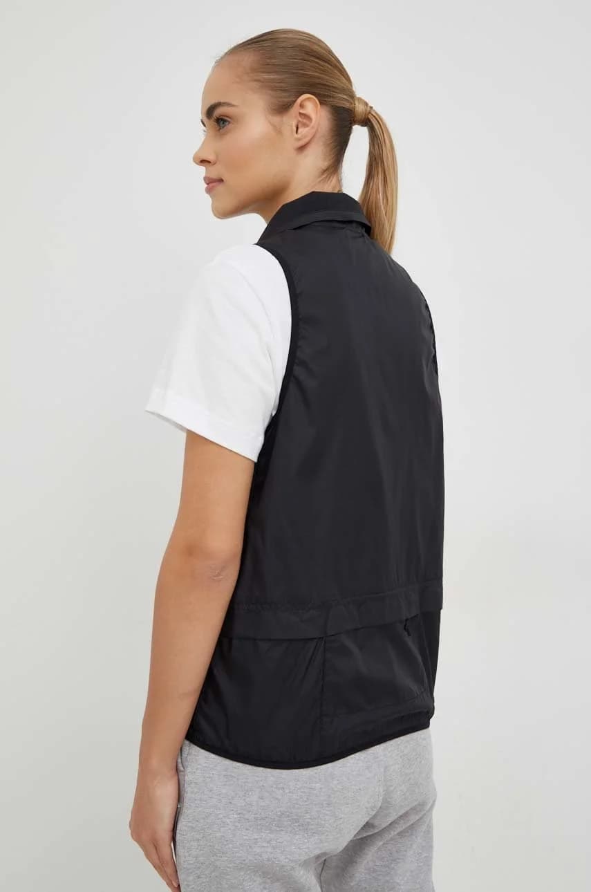 Спортивный жилет Run Icons - фото 3