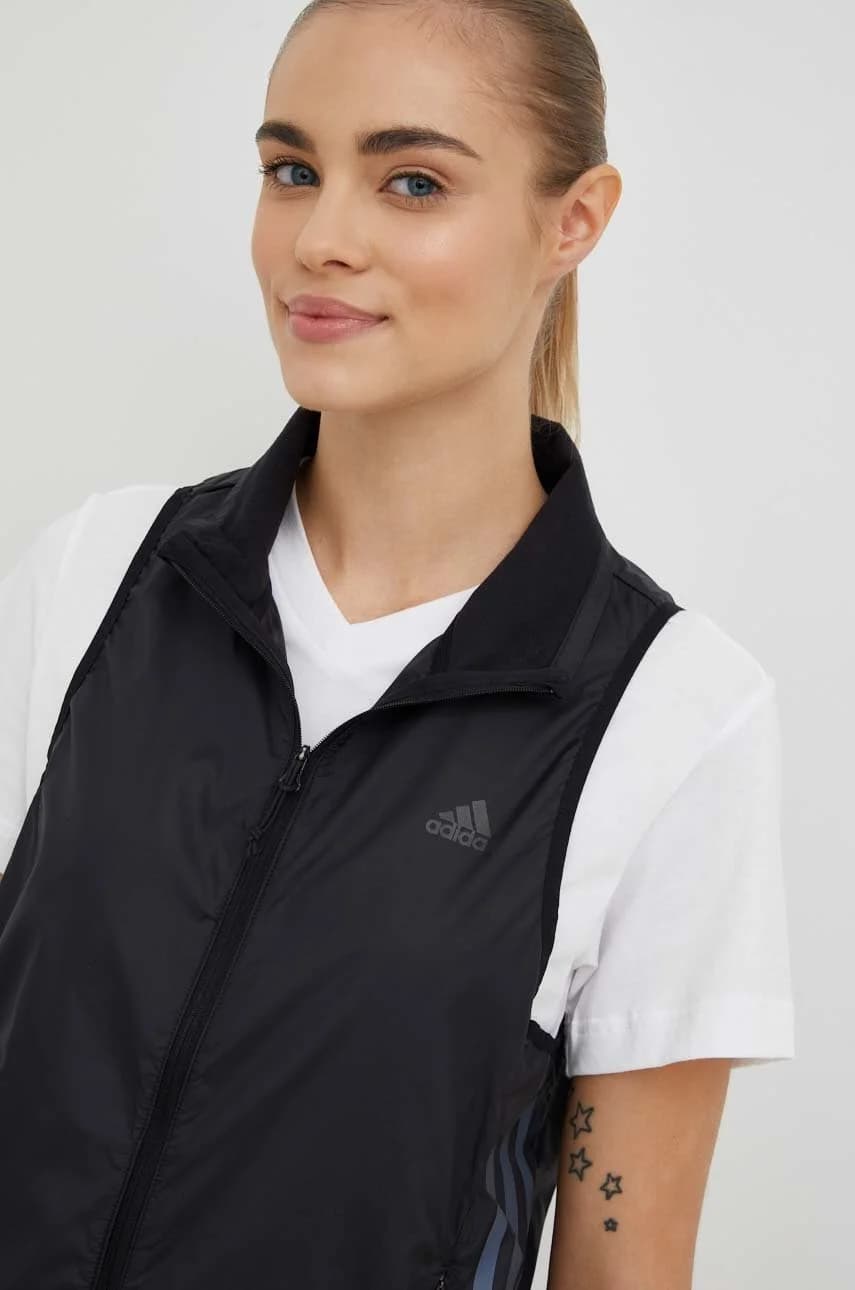 Спортивный жилет Run Icons - фото 4