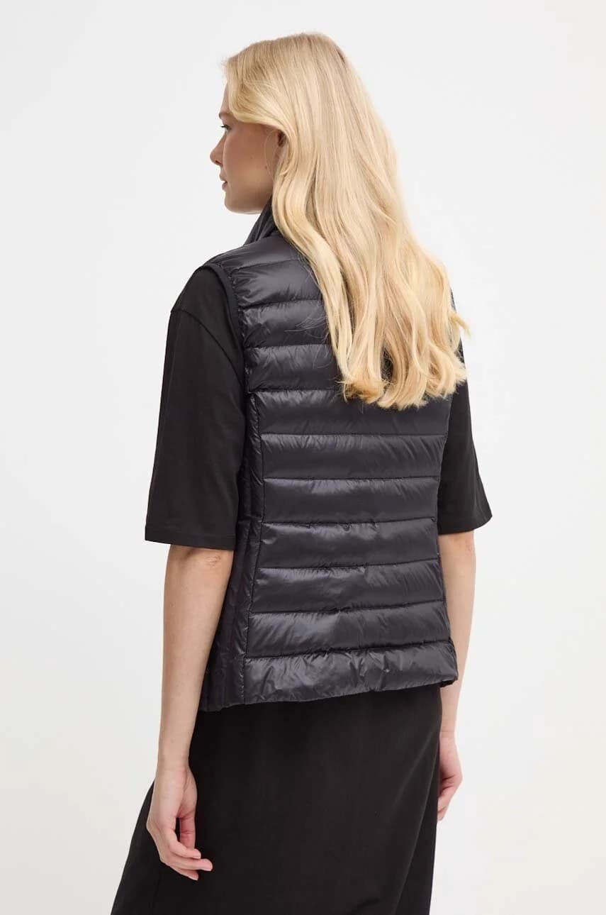 Пуховик 8NYQ01.YNM4Z - фото 3