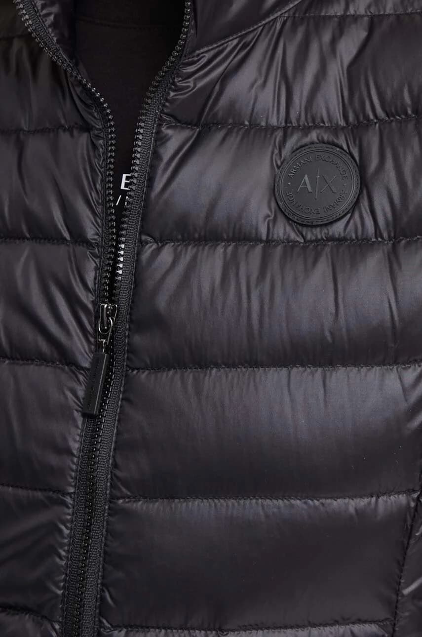 Пуховик 8NYQ01.YNM4Z - фото 5