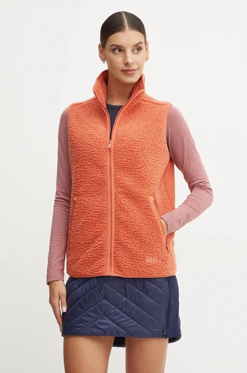 Без рукавов