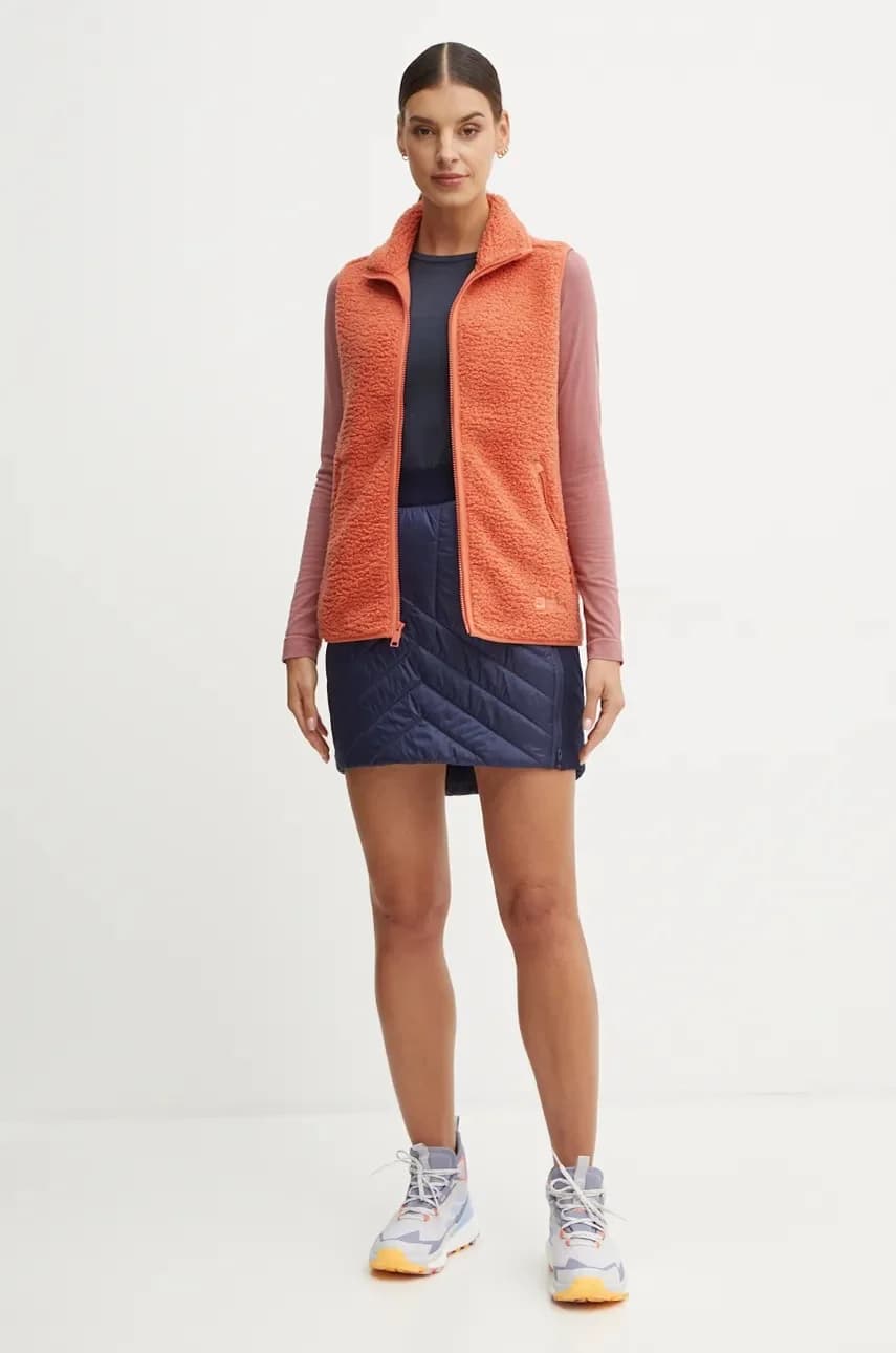 Без рукавов - фото 2