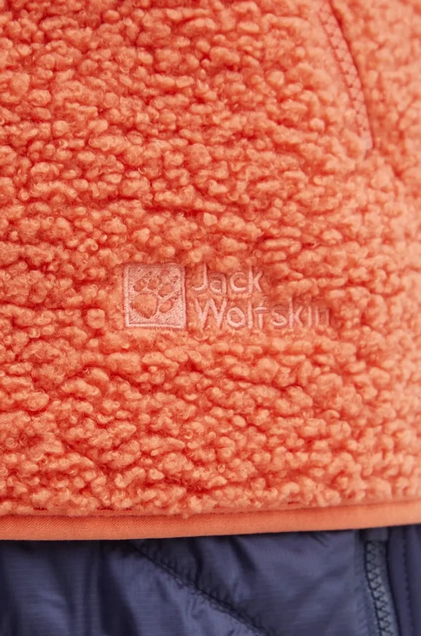 Без рукавов - фото 5