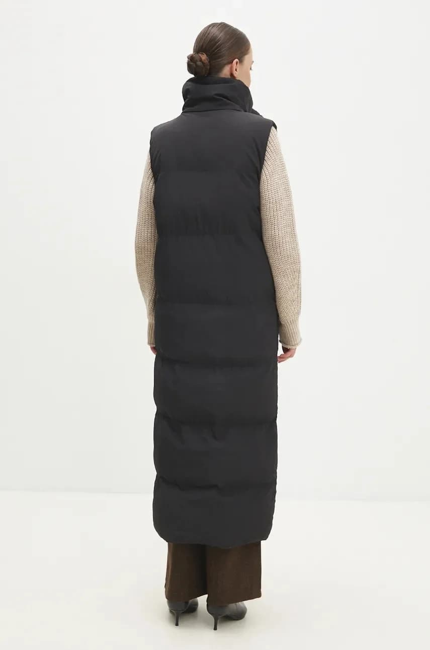 Без рукавов - фото 3