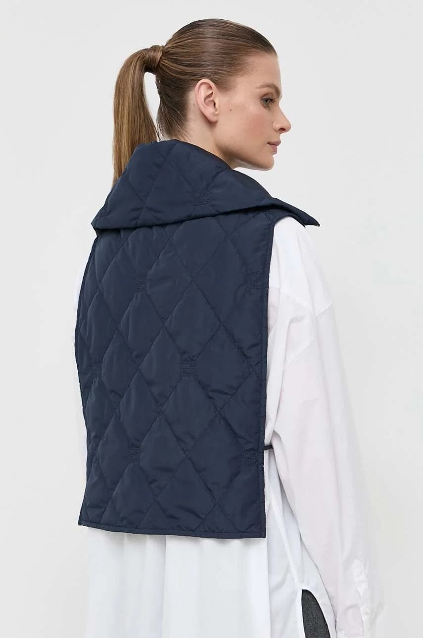 Без рукавов - фото 3