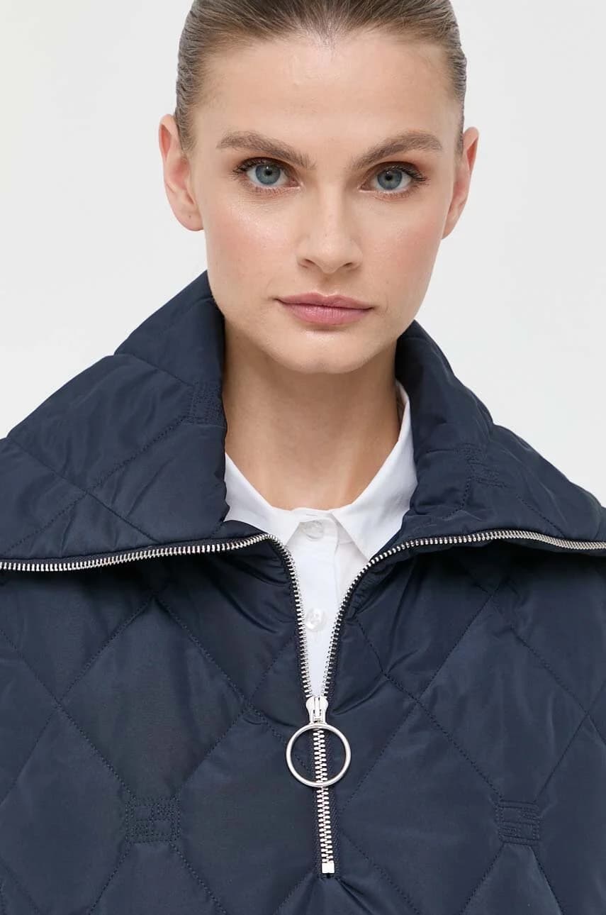 Без рукавов - фото 5