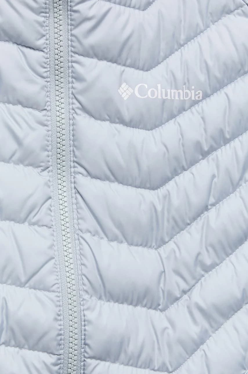 Без рукавов - фото 6