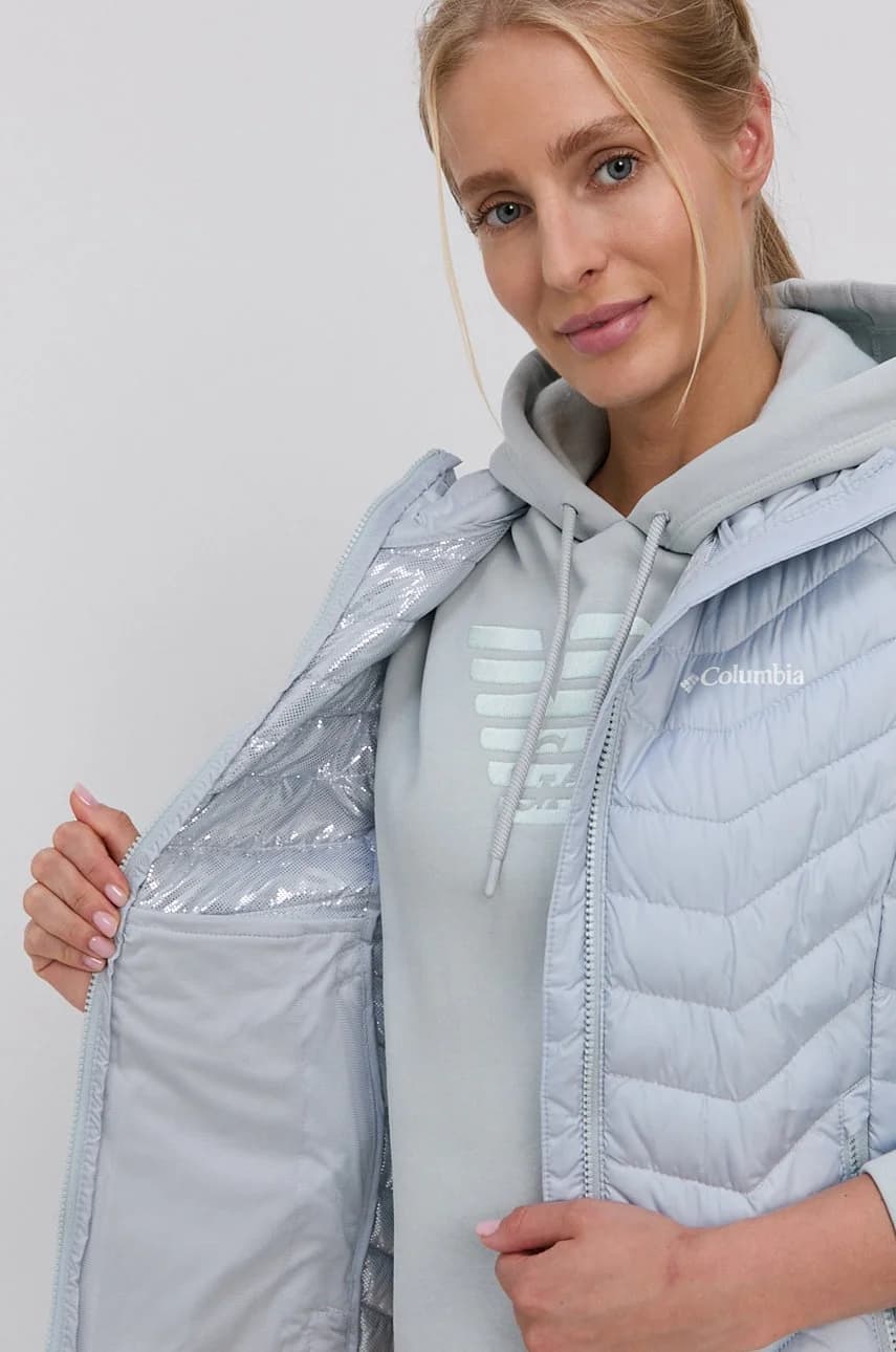 Без рукавов - фото 7