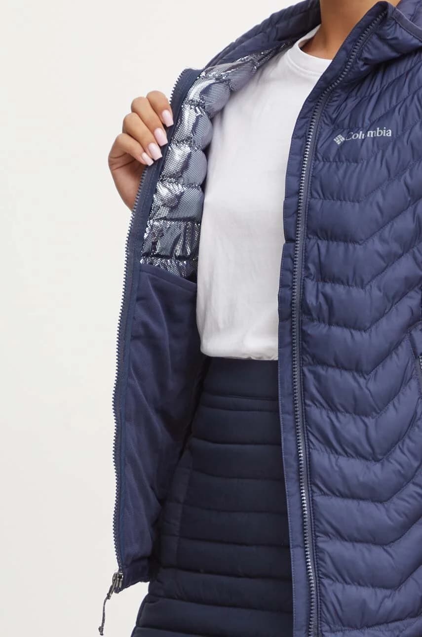 Без рукавов - фото 6