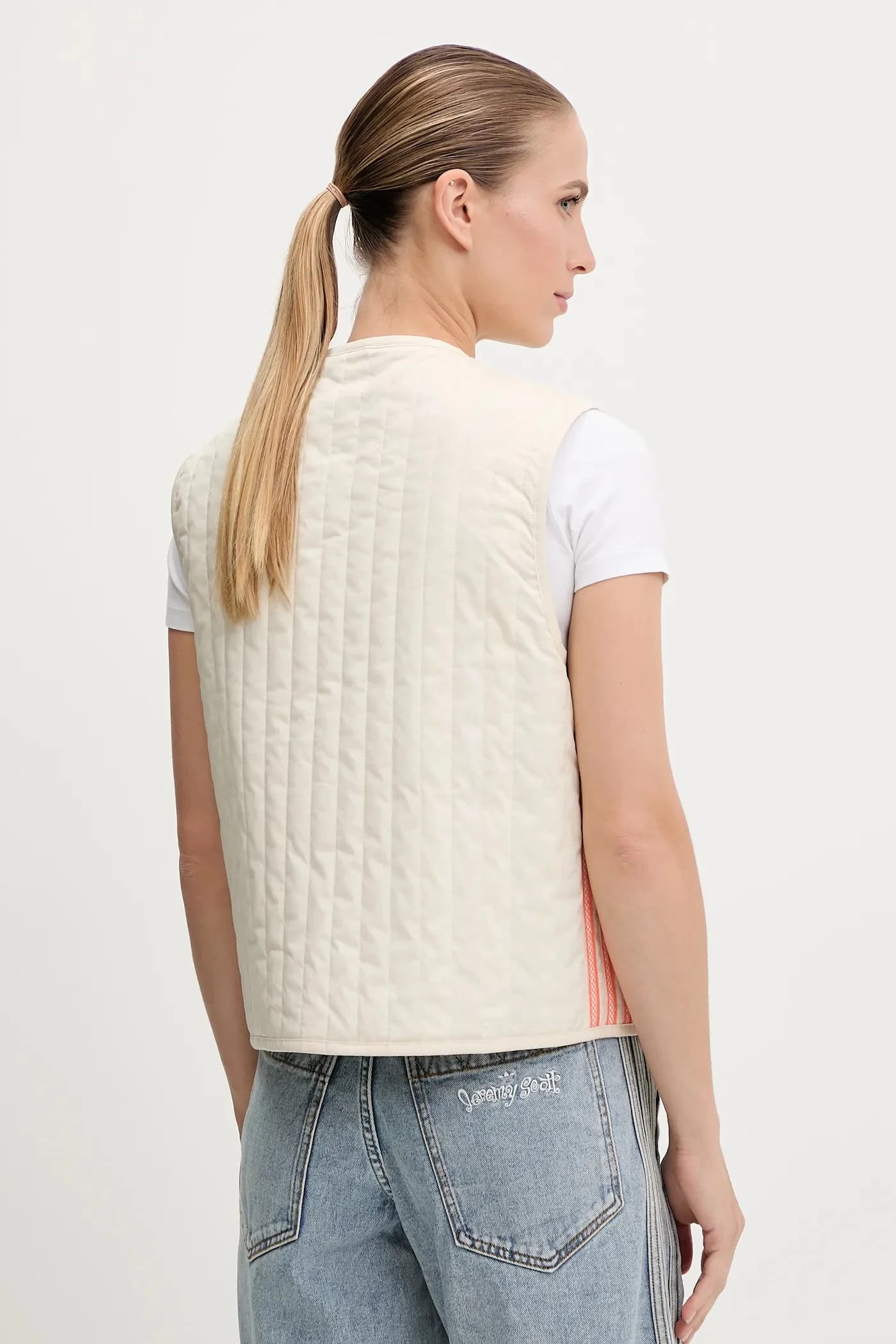 Без рукавов - фото 5