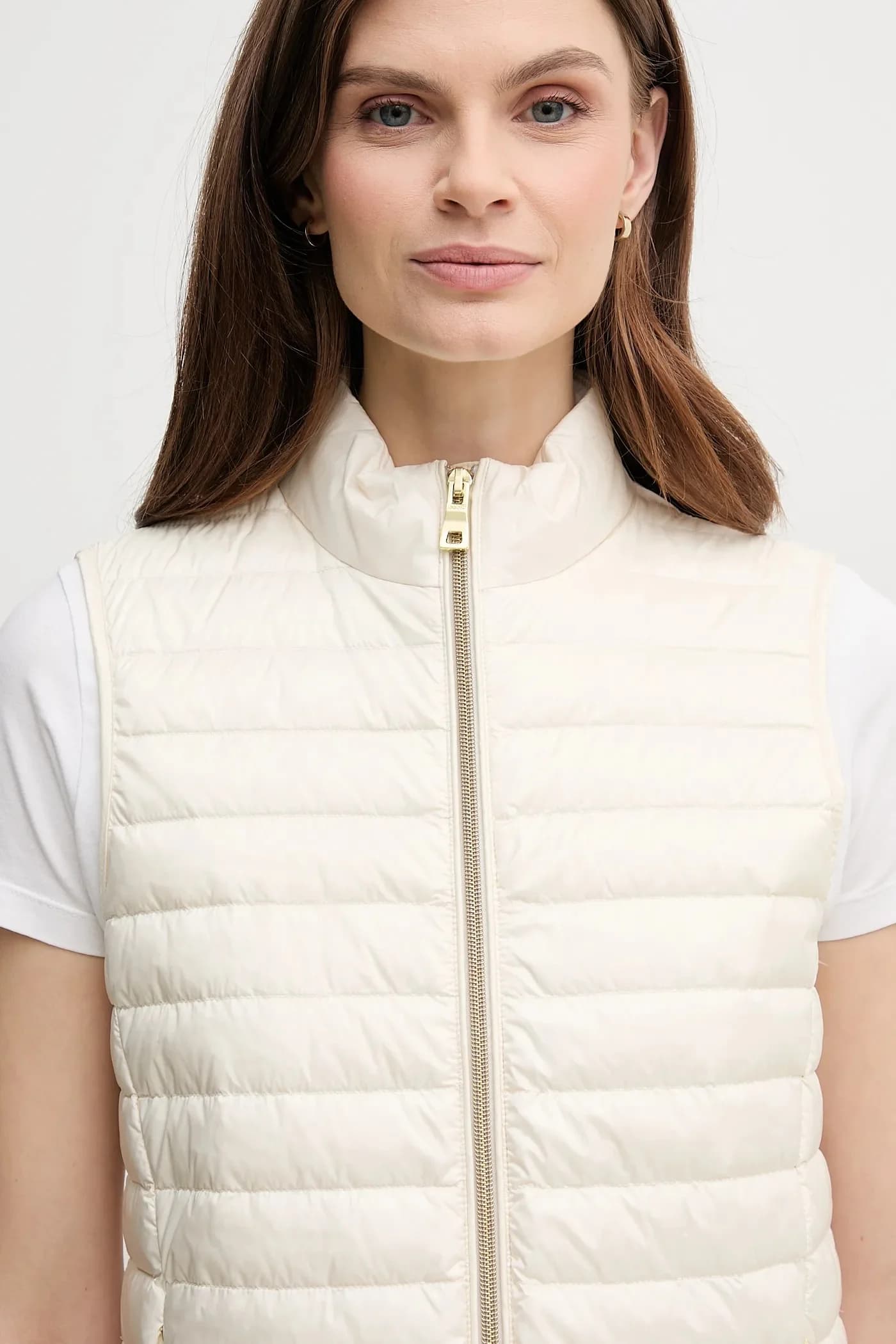 пуховик JAYSEN - фото 4