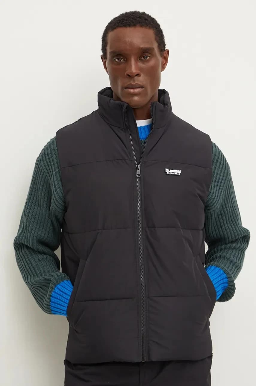 Без рукавов - фото 2