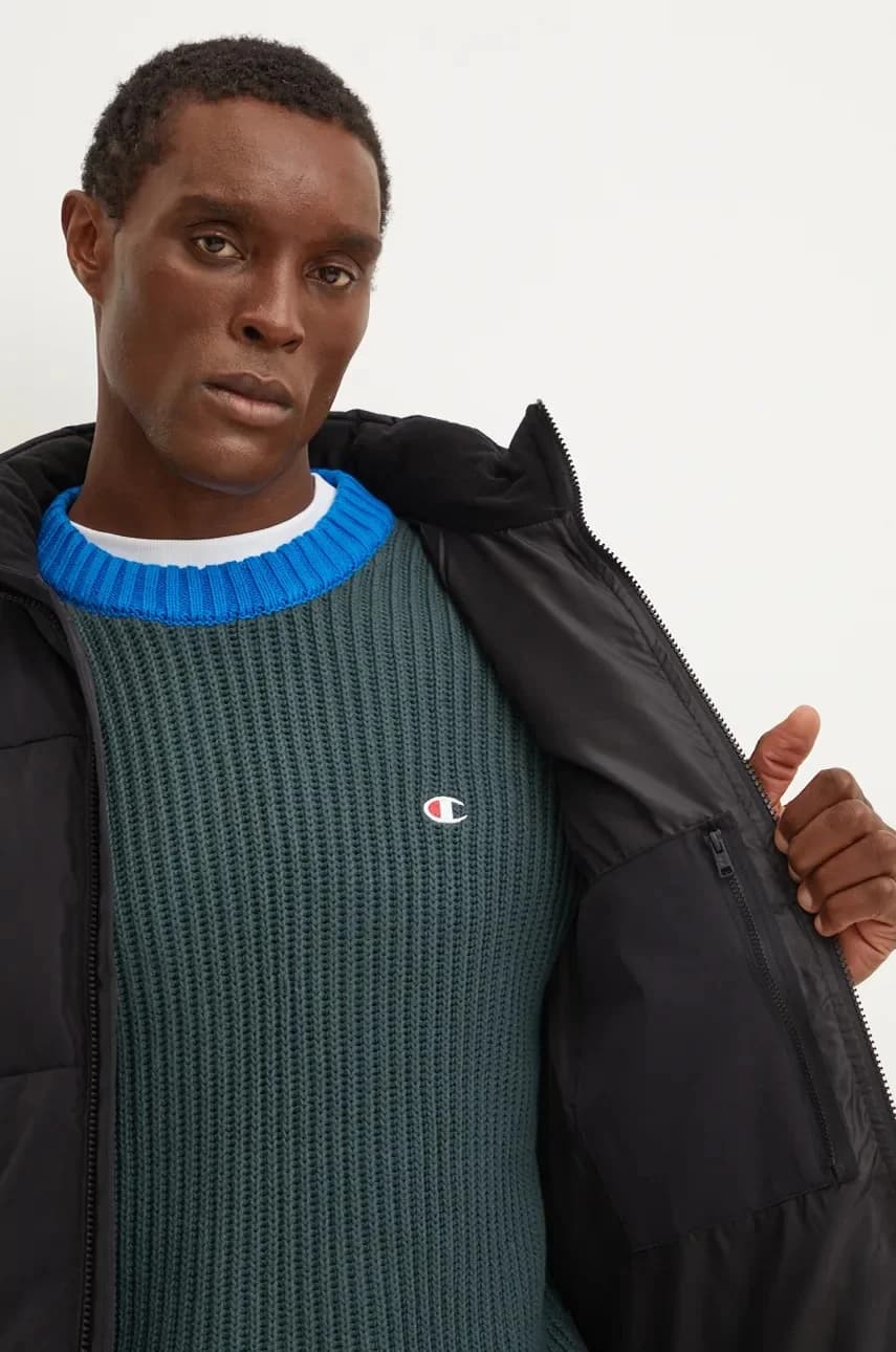 Без рукавов - фото 11