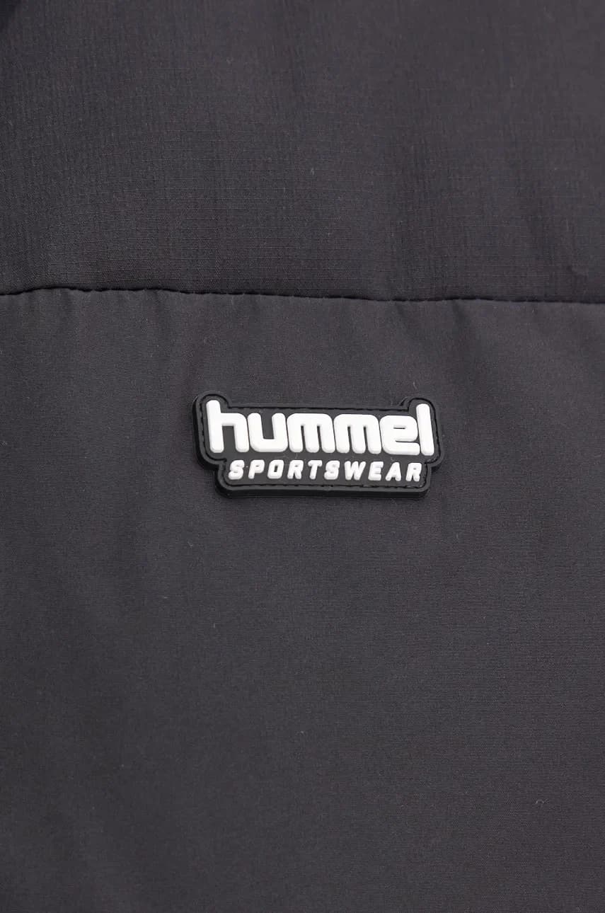 Без рукавов - фото 5