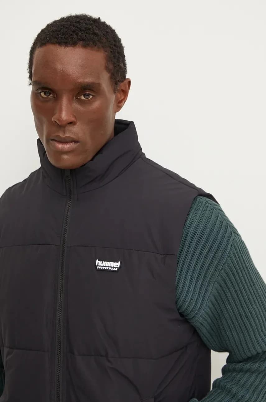 Без рукавов - фото 6