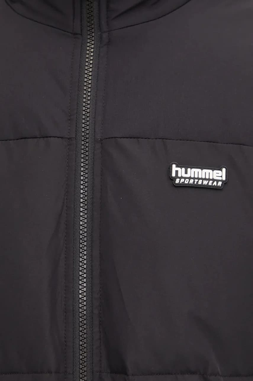 Без рукавов - фото 8