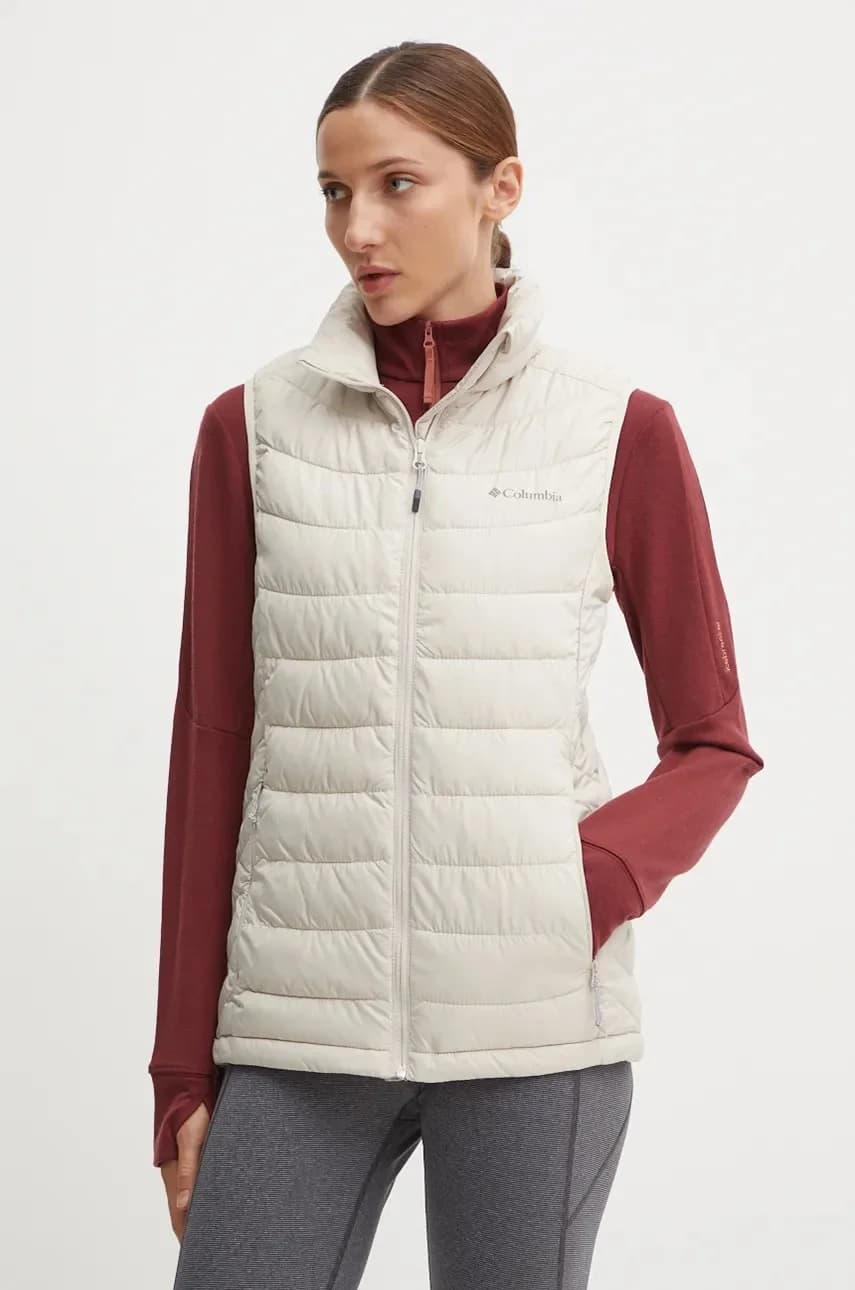 Спортивный жилет Powder Lite II