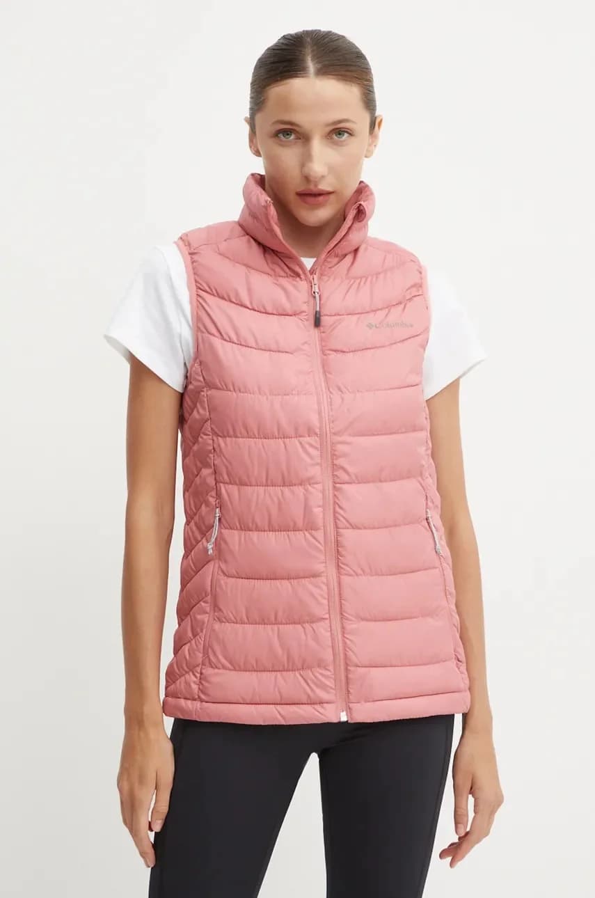 Спортивный жилет Powder Lite II