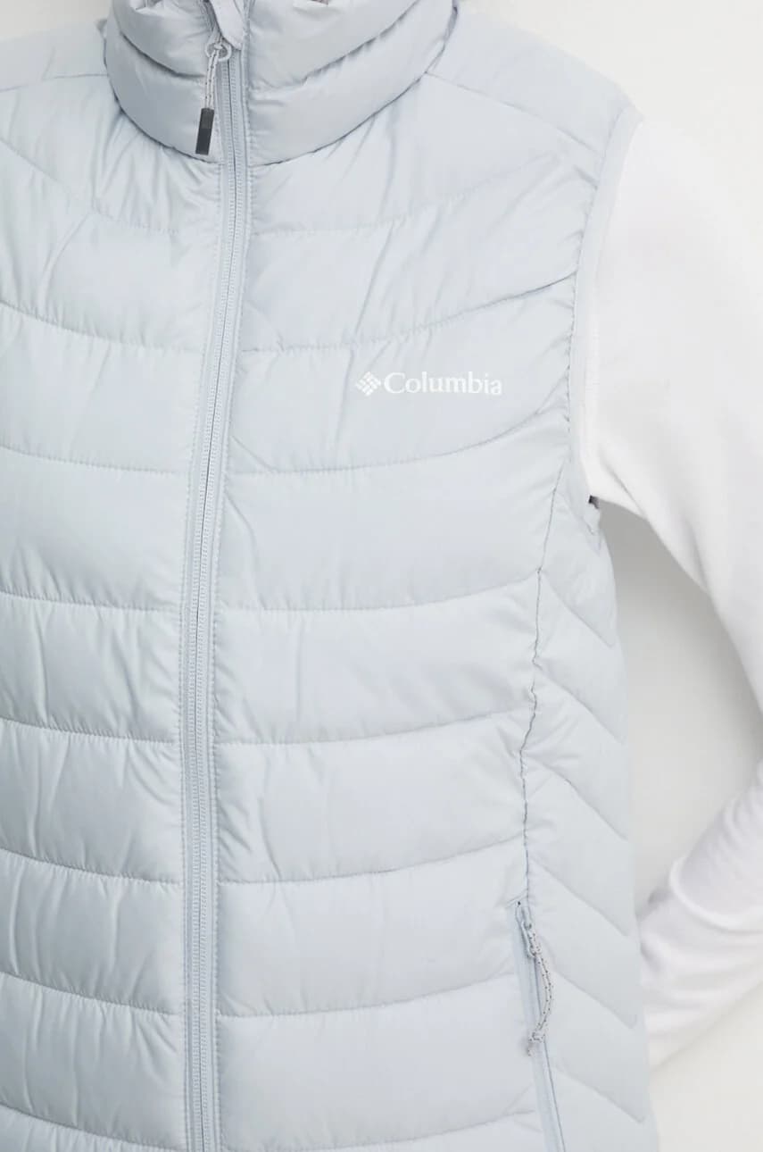 Спортивный жилет Powder Lite II - фото 5