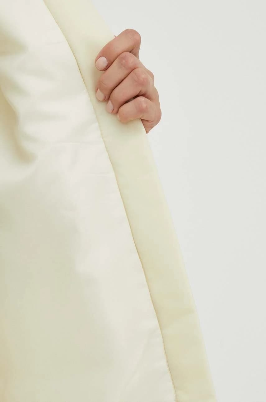 Без рукавов - фото 6